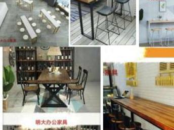 圖本廠 專業定制各類辦公家具，一站式采購廣州辦公用品