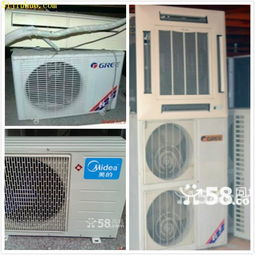 寶安石巖高價回收服務，一站式處理空調電腦工廠物資辦公家具等閑置物品